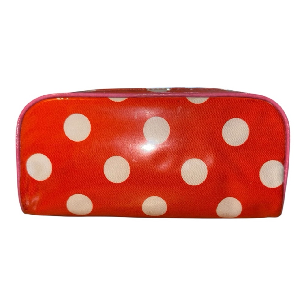 kate spade New York Travel Cosmetic Bag - Picture 4 of 8